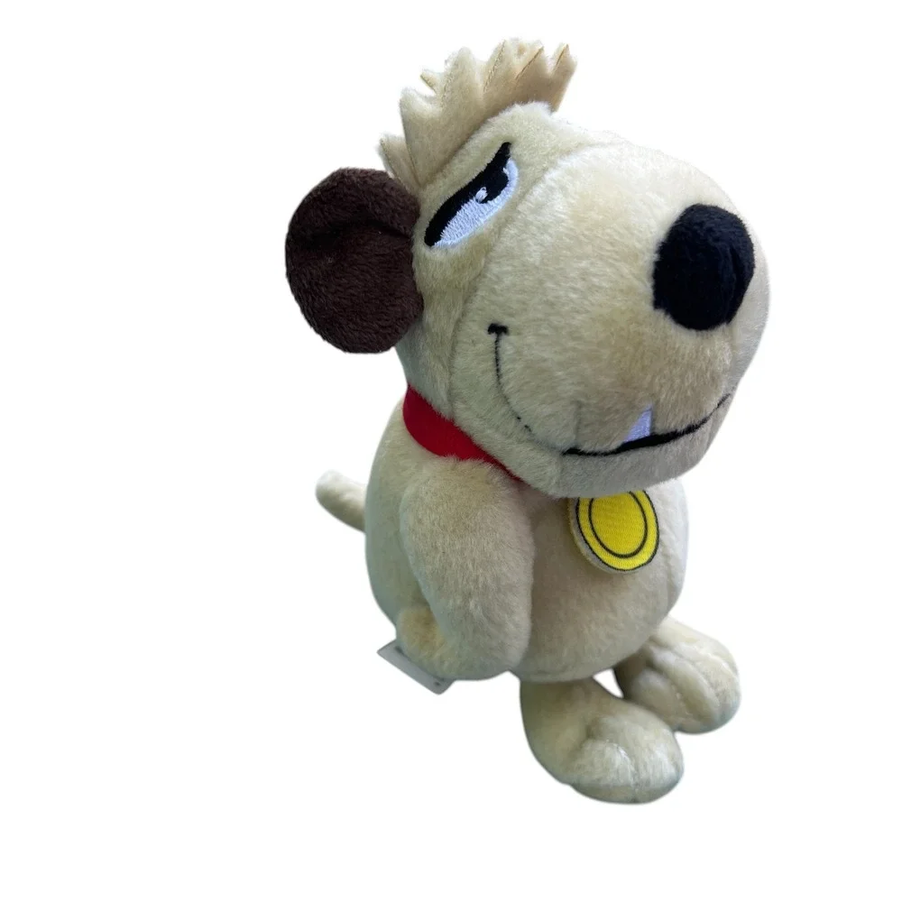 Basic Fun SCOOB! 